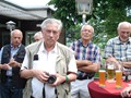 Kameradschaftstreffen 2015